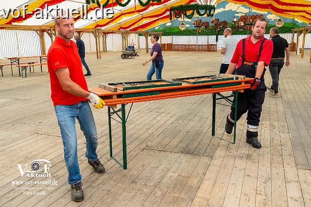 Foto Laudi_ Flohmarkt-133.jpg